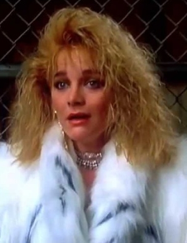 Mary Mara's Instagram, Twitter & Facebook on IDCrawl