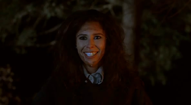 Felissa Rose