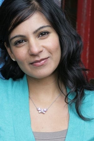 Shabana Akhtar Bakhsh Shabana Akhtar Bakhsh