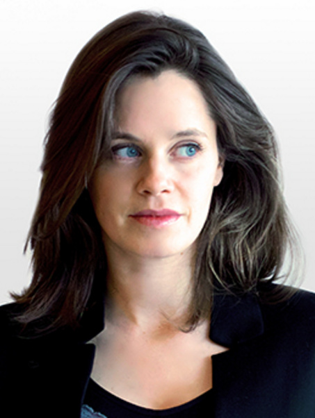Tini-Kristin Bönig