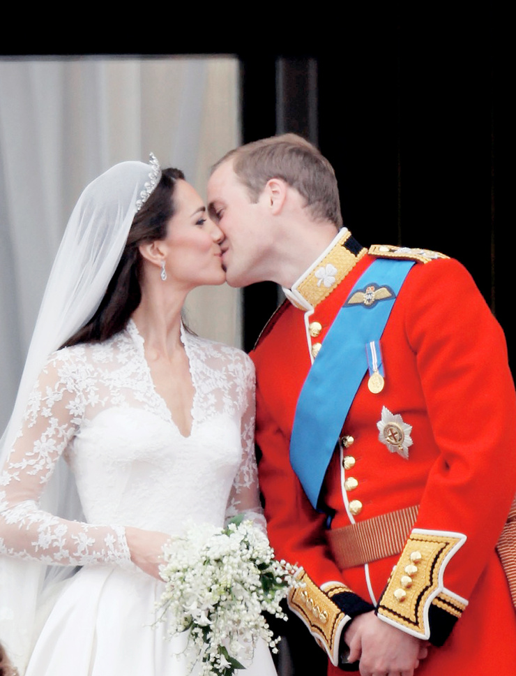 Kate Middleton Kate Middleton