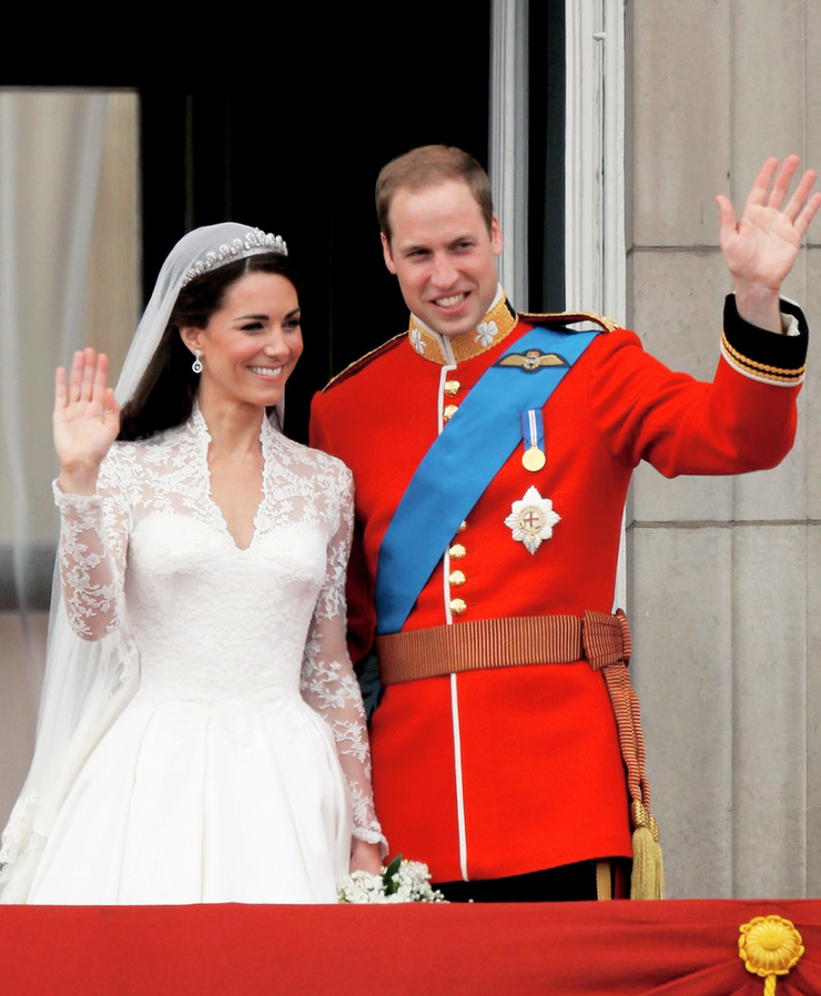 Kate Middleton Kate Middleton