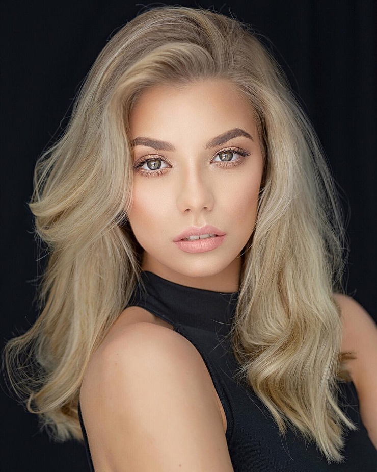 Izabela Dybowska Izabela Dybowska