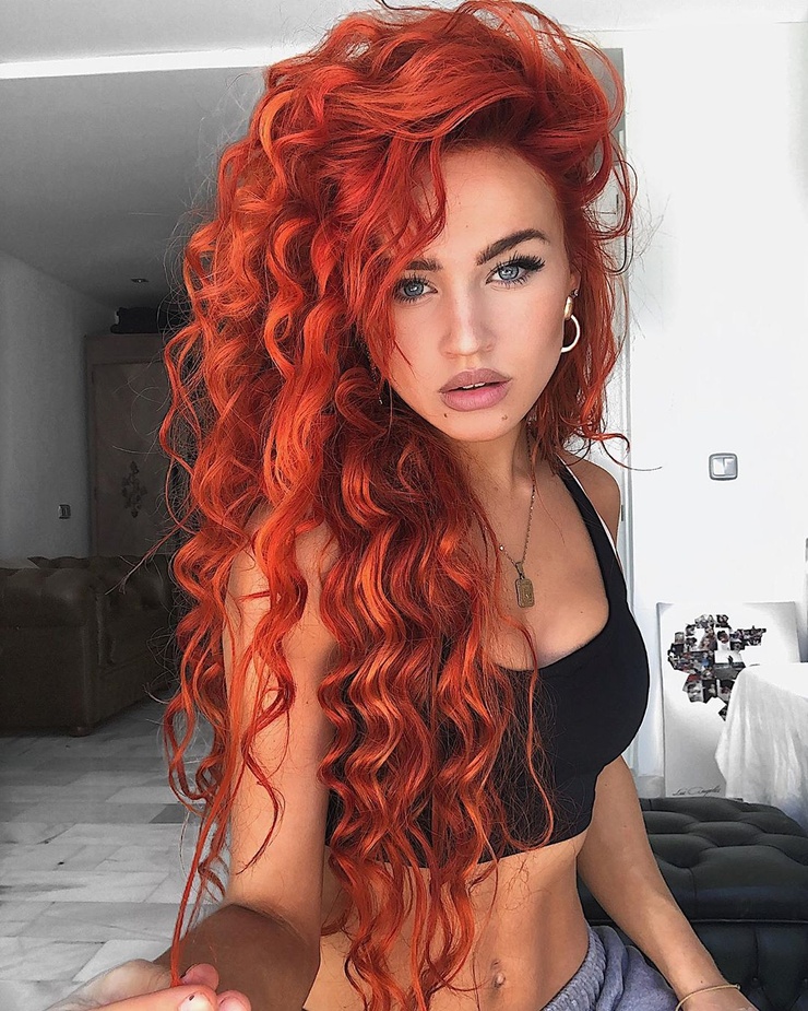 Rosie Mac Rosie Mac