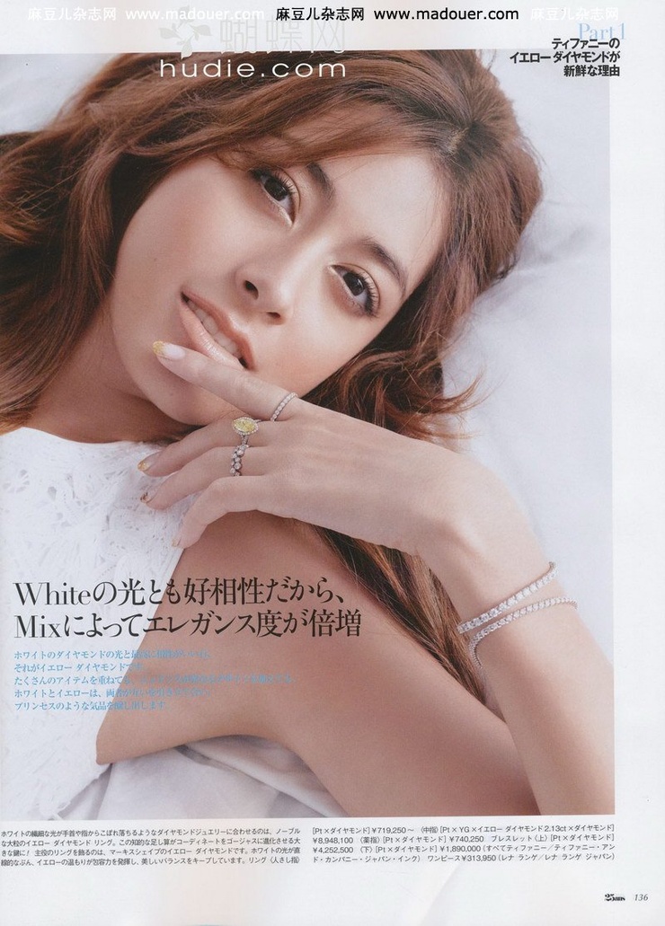 Izumi Mori