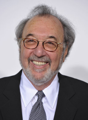 James L. Brooks