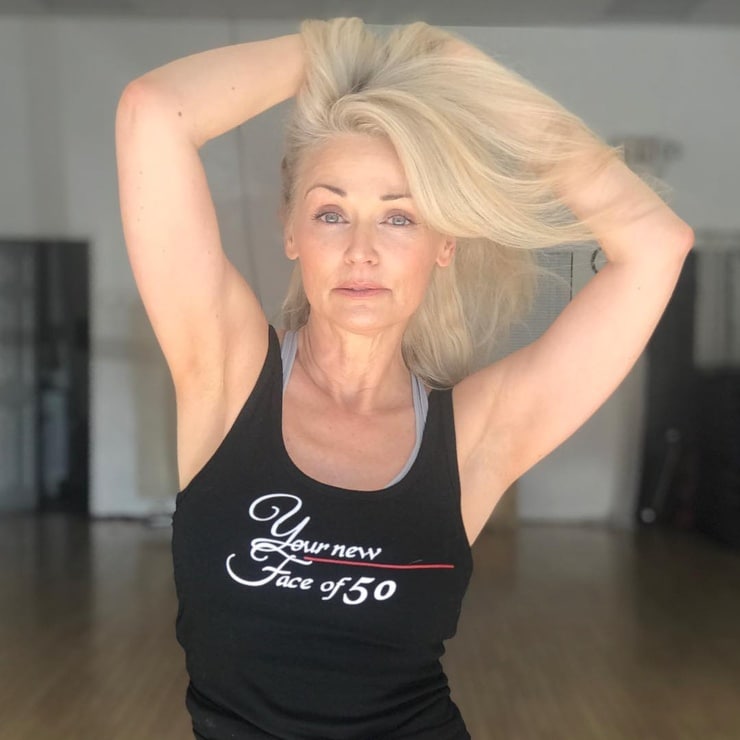 Kathy Jacobs