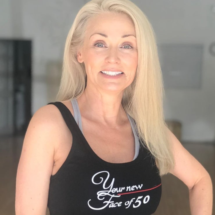 Kathy Jacobs