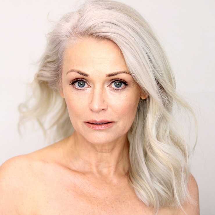 Kathy Jacobs