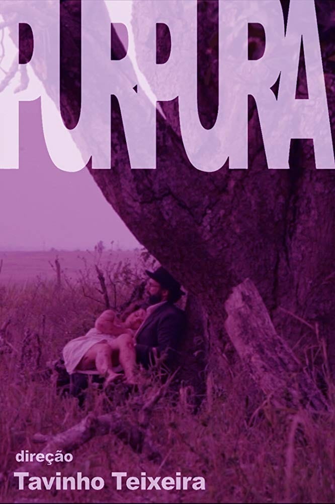 Púrpura (2012)