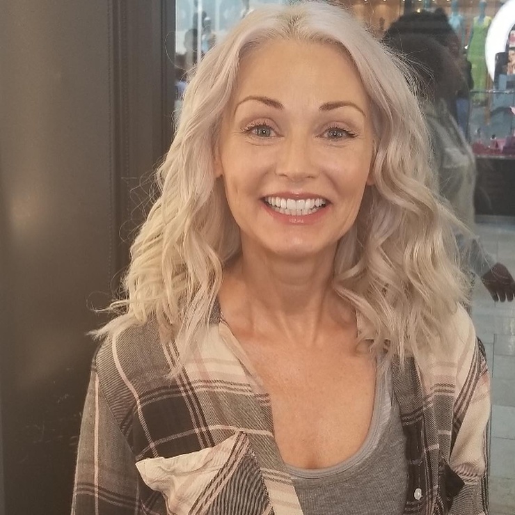 Kathy Jacobs