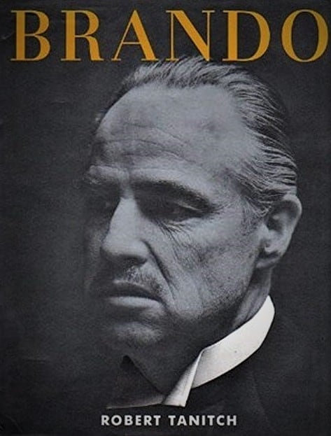 Brando