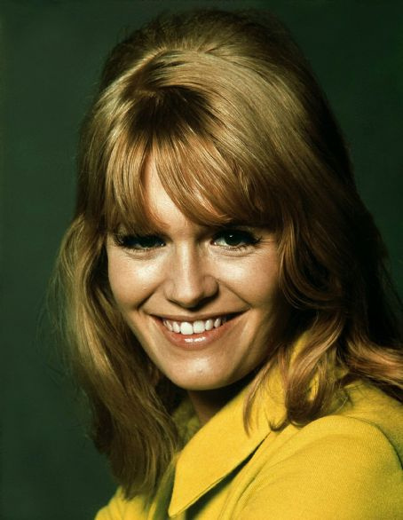 Carol White