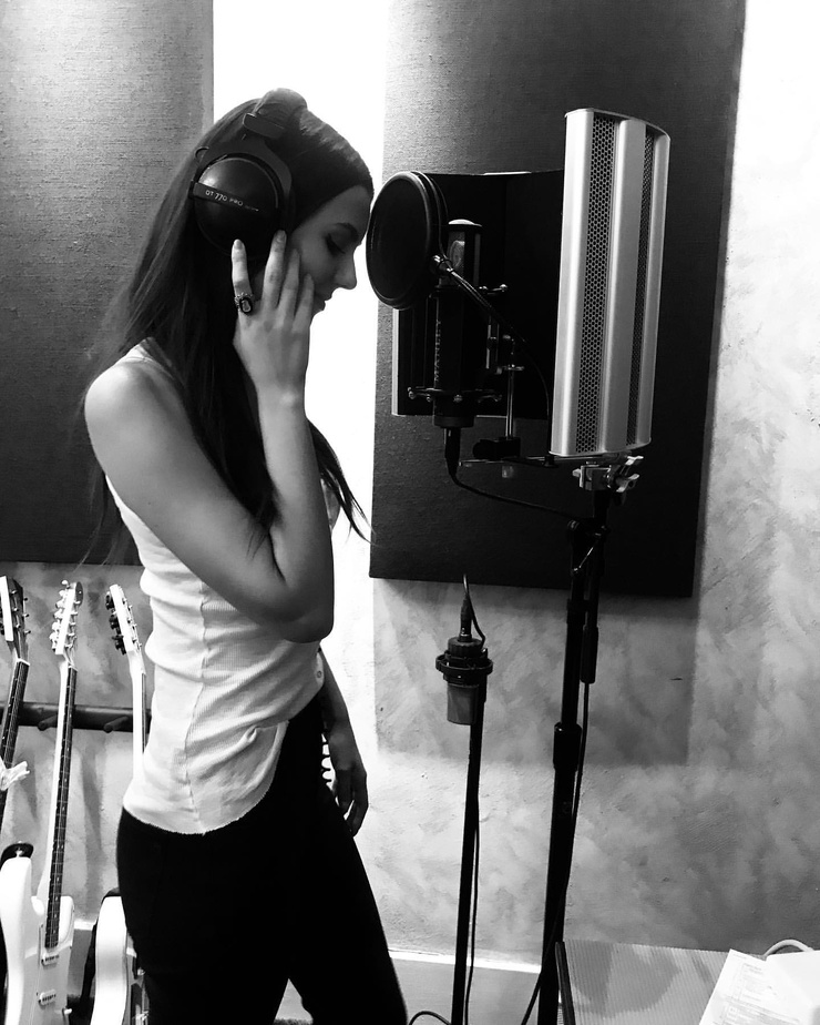 Victoria Justice Victoria Justice