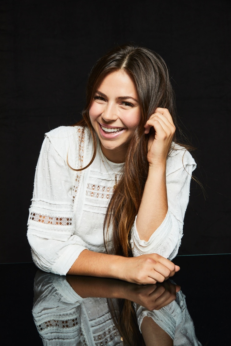 Tatum Chiniquy Tatum Chiniquy