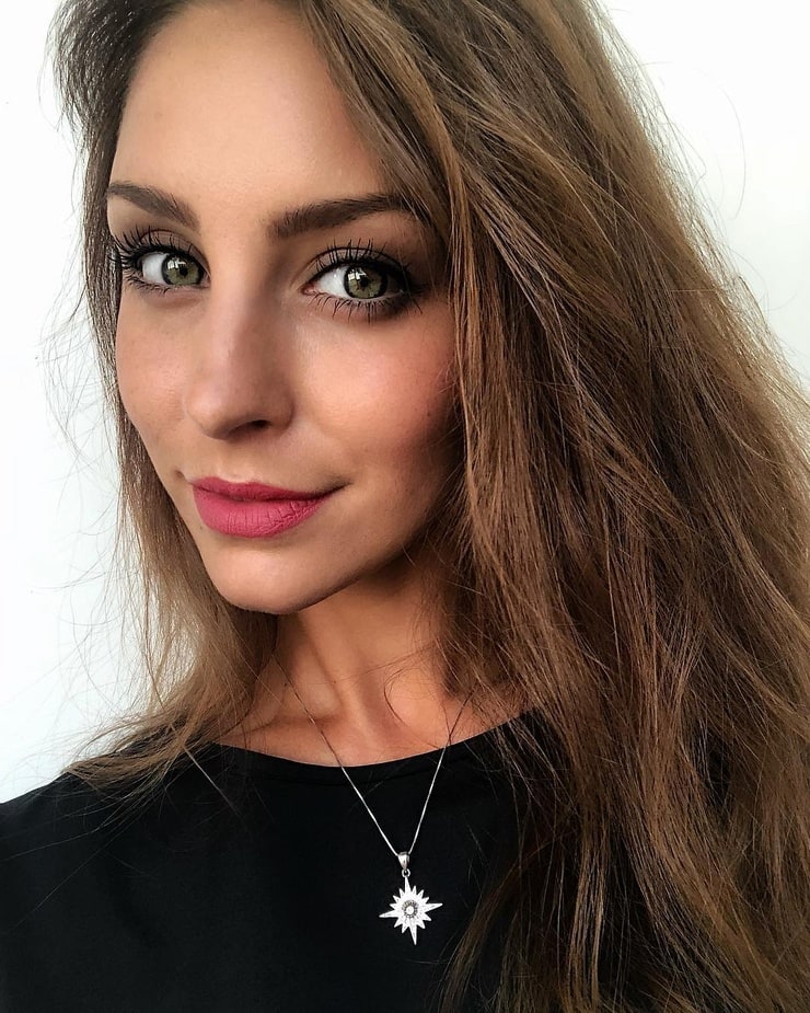 picture-of-anastasiya-peredistova
