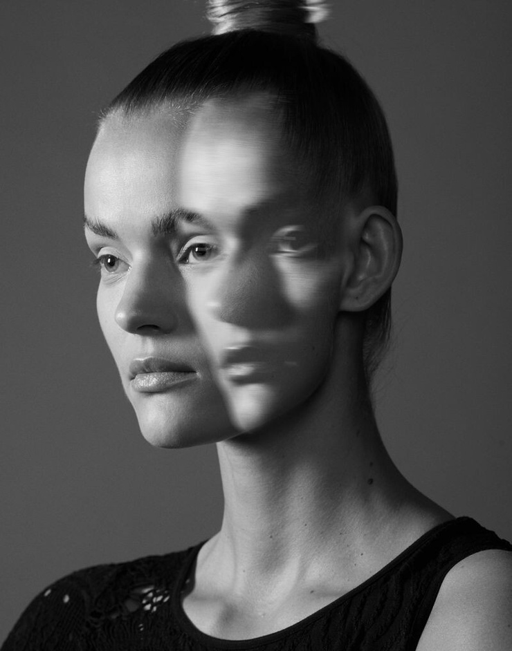 Kate Grigoreva