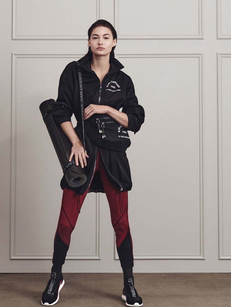Grace Elizabeth Grace Elizabeth