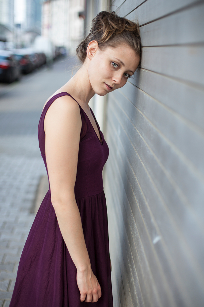 Marina Schmitz Marina Schmitz