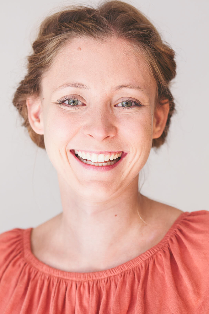 Marina Schmitz