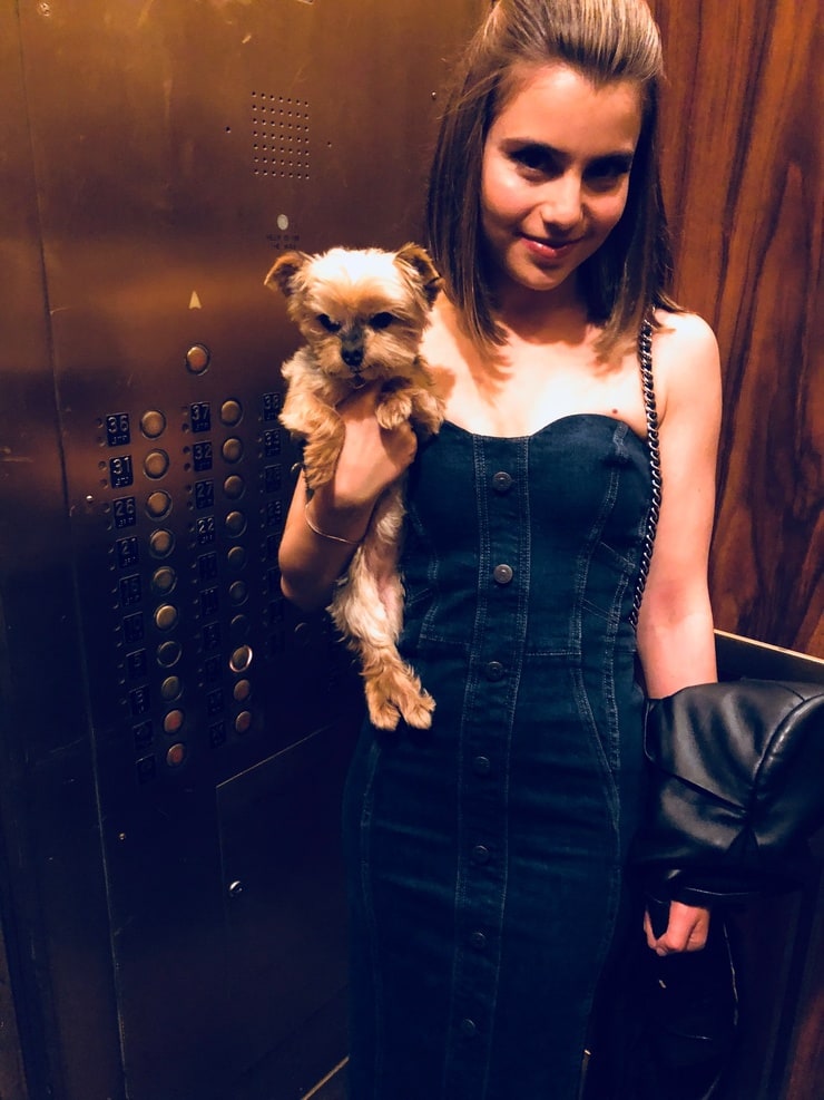 Sami Gayle Sami Gayle