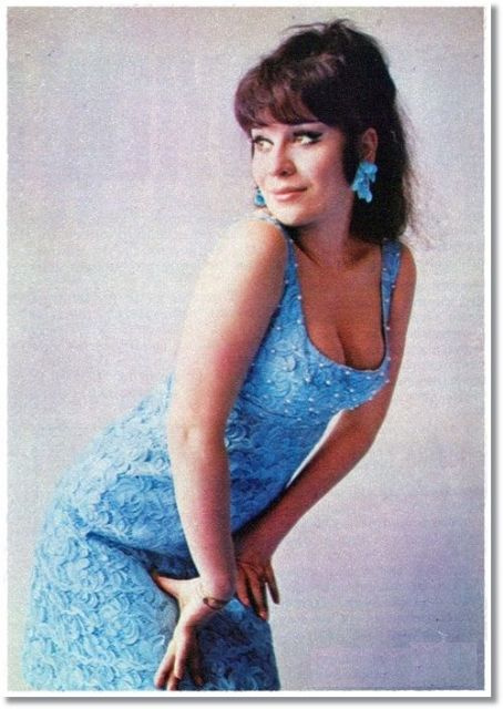 Vera Cukic