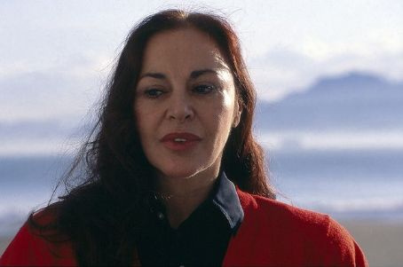 Mariangela Giordano