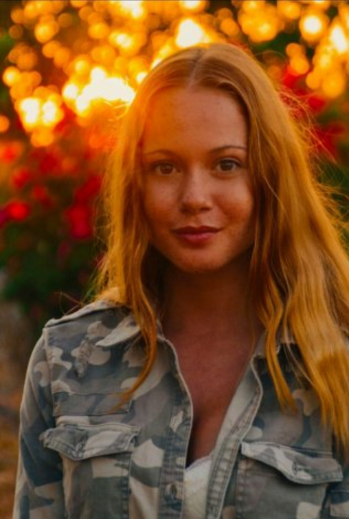 Tabea Willemsen