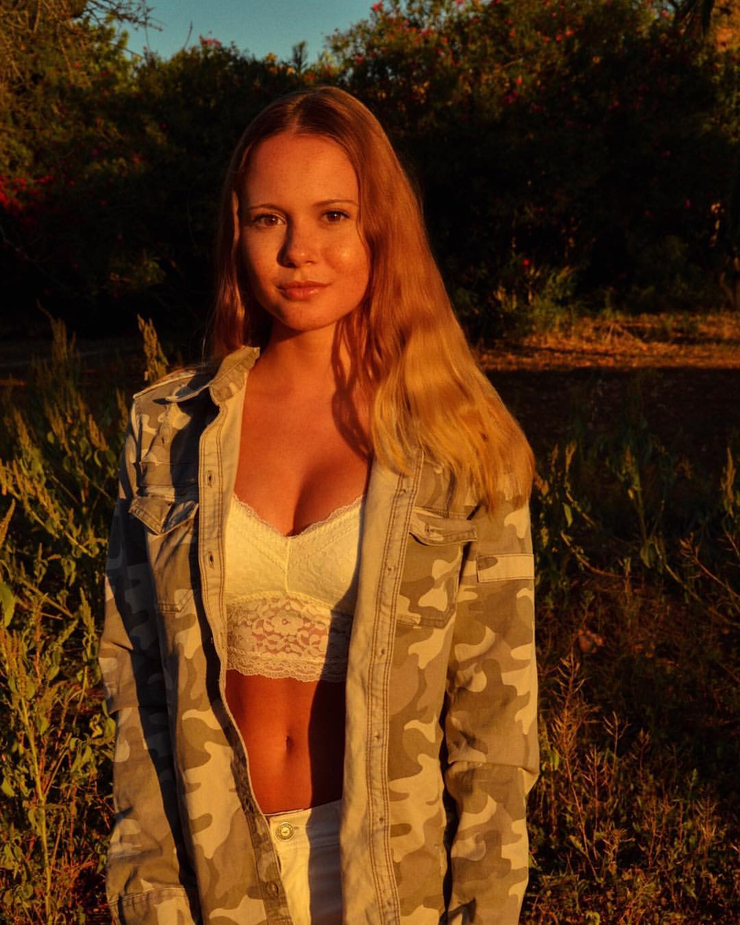 Tabea Willemsen Tabea Willemsen