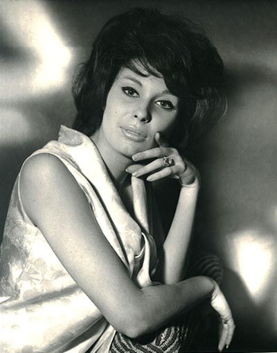 Silvia Solar