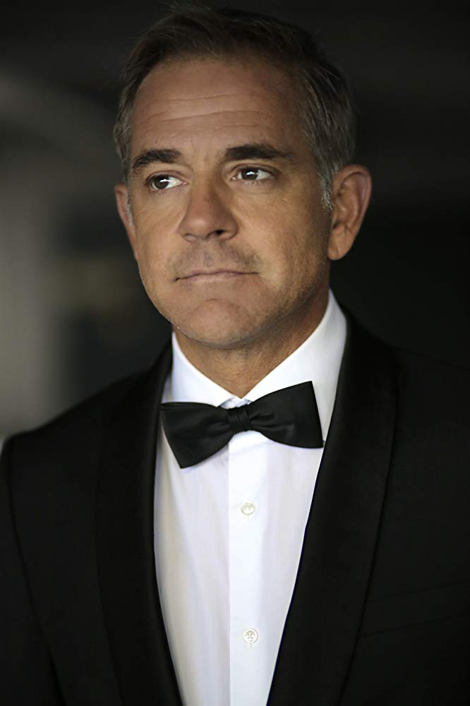 Picture of Florian Fitz