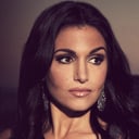 Molly Qerim