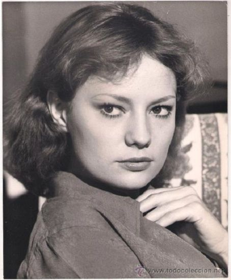 Paca Gabaldón
