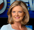 Wendi Nix Wendi Nix