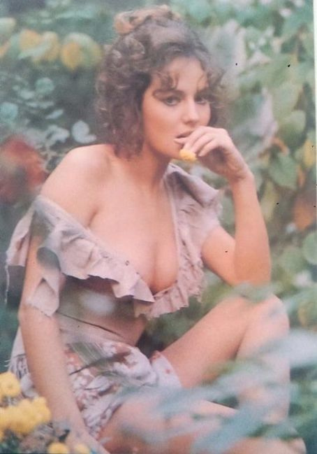 Paca Gabaldón