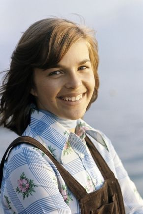 Véronique Jannot
