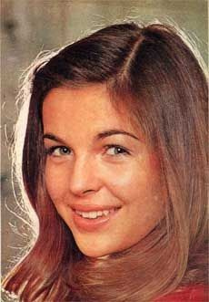 Véronique Jannot