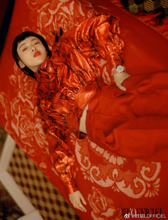 Jinyan Wu