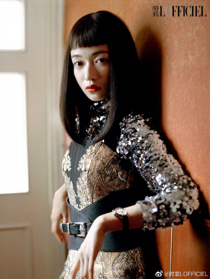 Jinyan Wu