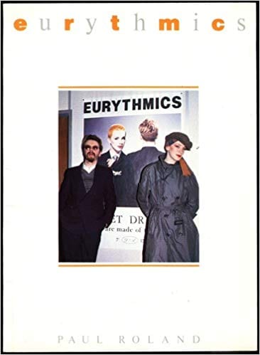 Eurythmics