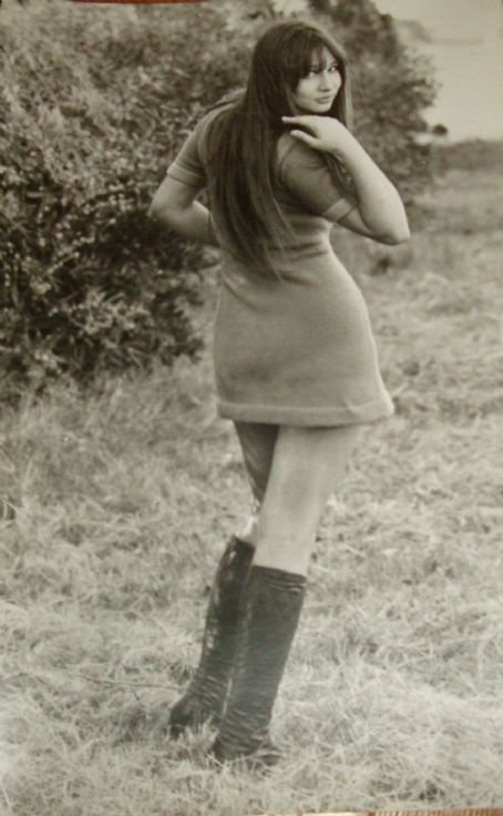 Igli Villani