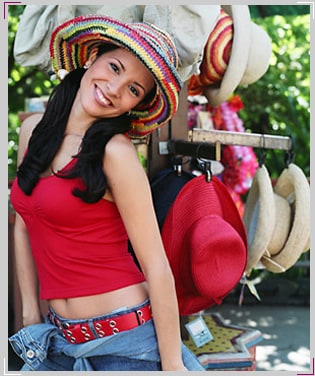 Adriana Monsalve Adriana Monsalve