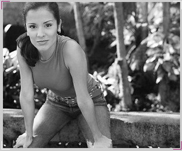 Adriana Monsalve