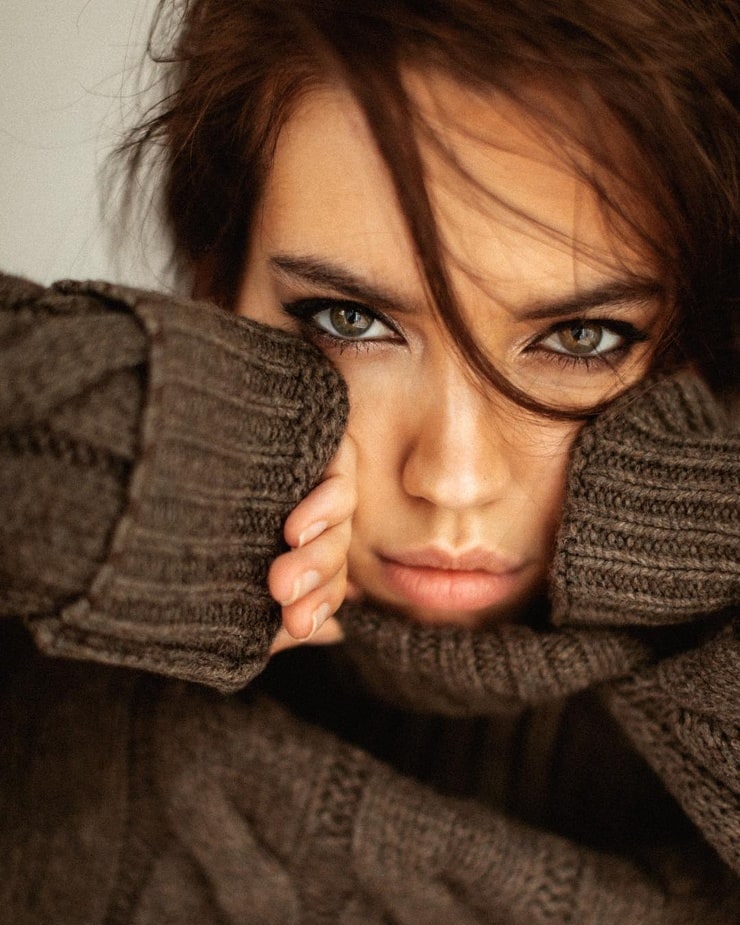 Sofia Grace Sofia Grace