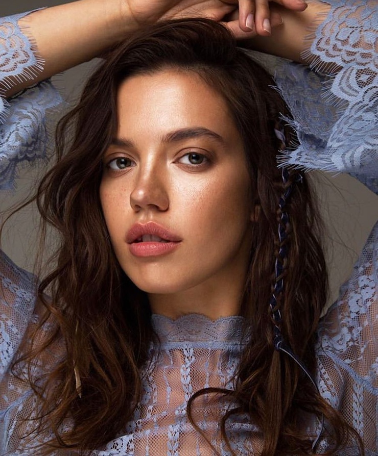 Sofia Grace Sofia Grace