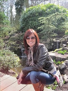 Adriana Monsalve