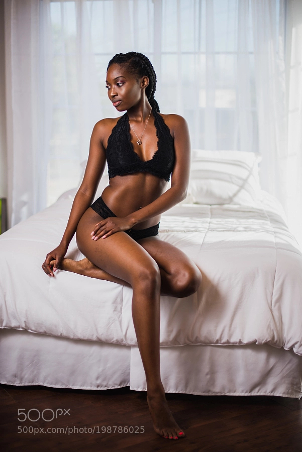 Aubri Ebony Aubri Ebony