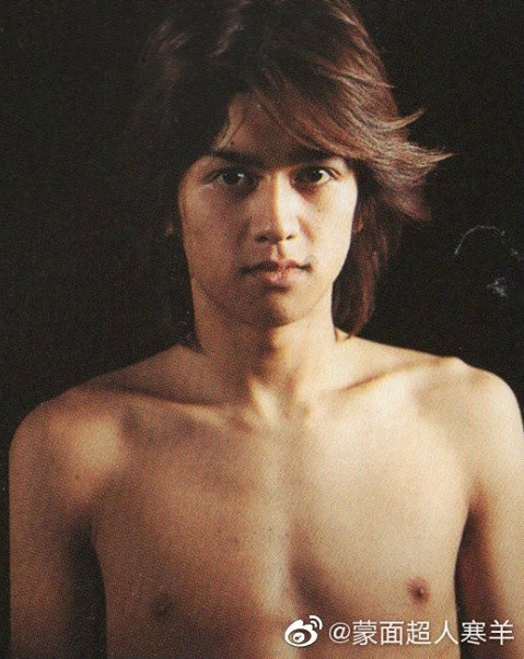 Kai Samezu