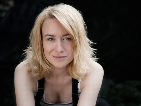 Julia Kahl