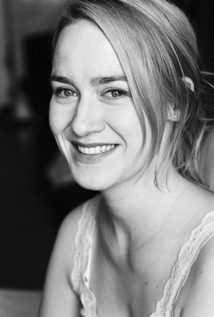 Julia Kahl